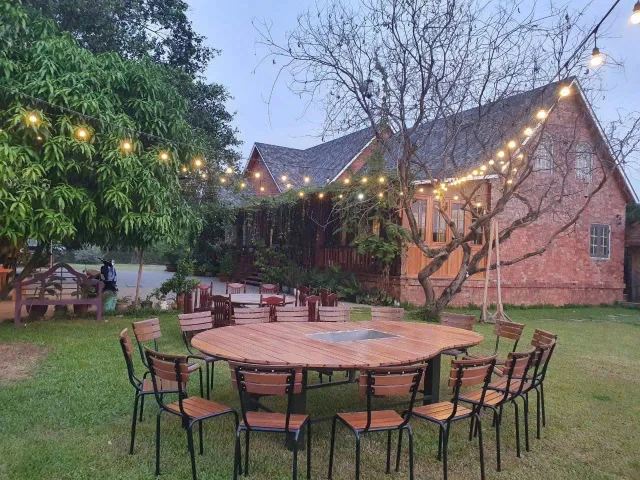 CHUYỂN NHƯỢNG QUỸ ĐẤT 3HA SKC TẠI Tam An Long Thành