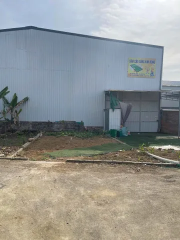 Bán đất 82m² ngang 6m giá 3.2 tỷ Xã Hạ Bằng
