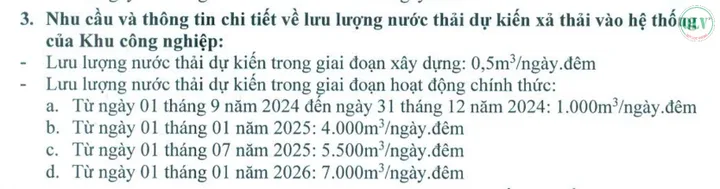 CHO THUÊ NHÀ XƯỞNG – KCN MINH HƯNG SIKIKO, HỚN QUẢN, BP – 56.077m²