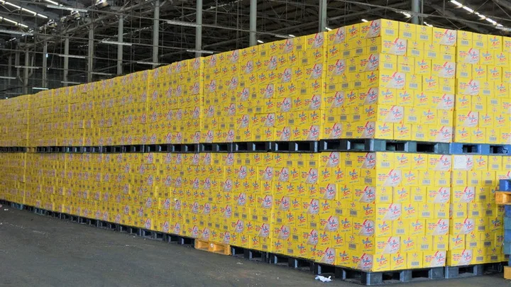 🛑 Mặt tiền Dương Công KHi vào 100m có kho xưởng full 800m thổ cư đường xe cont 24/7 hiếm gọi Đất Lớn.Com ngay bây giờ