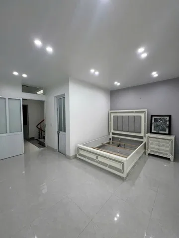 🌸 NHÀ ĐẸP ĐÓN TẾT – KHU TĐC VINHOMES IMPERIA, SỞ DẦU, HỒNG BÀNG, HẢI PHÒNG 🌸