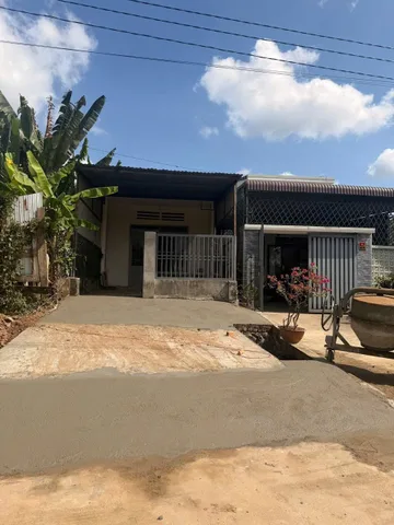 Đất phù hợp xây nhà Đường ô tô thông tứ hướng  Diện tích 115m2, giá 1tỷ 589tr