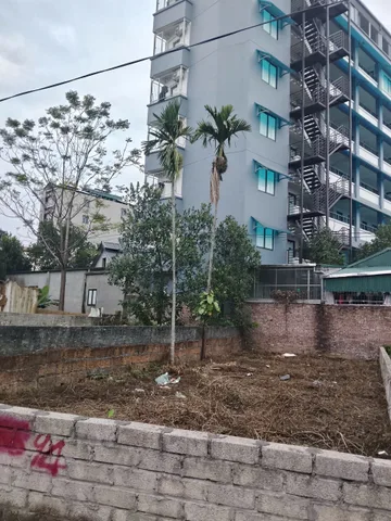 SIÊU PHẨM ĐẤT TRUNG TÂM HÒA LẠC – ĐÓN SÓNG GIÁO DỤC & CÔNG NGHỆ