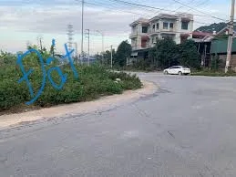BÁN ĐẤT HOÀ LẠC, GIÁP KHU CNC HOÀ LẠC, VIEW ĐẠI HỌC FPT, DDHQG, 5P TỚI GA METRO 5