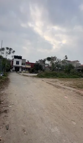 Chính chủ bán lô đất khu 1 – thị trấn Thọ Xuân (hàng hiếm)