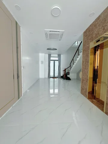 Cho thuê nhà liền kề mặt tiền đại lộ đông tây.Gía rẻ nhất khu vực