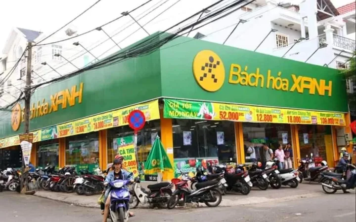 Cần tiền bán lô đất ngay KCN Gò Dầu 206m2 sổ hồng riêng sẵn 550triệu