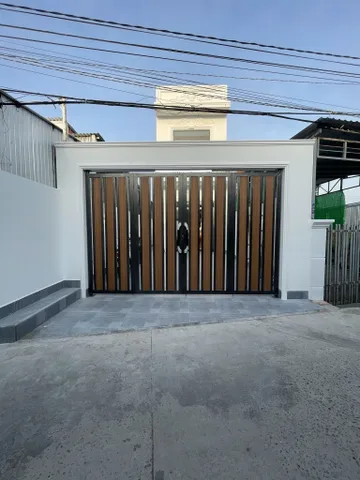 Chủ ngộp, bán thấp hơn khu vực, Ngay đường Nguyễn Thị Thạo,Phước Hiệp 1tỷ1SHR