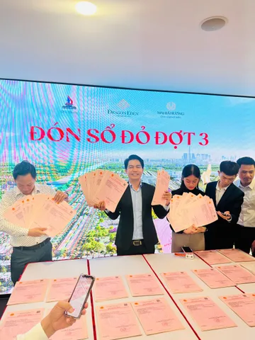Bán đất 90m² ngang 5,5m giá 2.4 tỷ Xã Lương Hòa