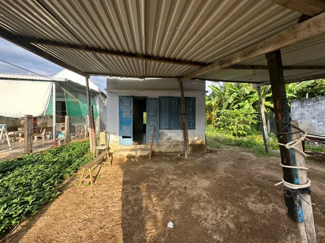0938113403 Bán đất 358m² có 200m2 thổ cư ngang 12m giá 1,499 tỷ Phường Đông Ninh Hòa gần biển