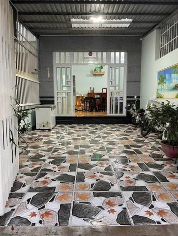 Có bán Can Nhà Ngay Tân Xuân Hóc Môn 68m2 Sổ Hồng Riêng 1ty6 triệu bao phí thuế