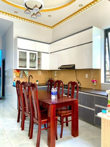 Sở hữu nhà mặt tiền Nguyễn Văn Cừ phù hợp mở shop văn phòng diện tích 152m 4,6m2 giá 8ty499tr