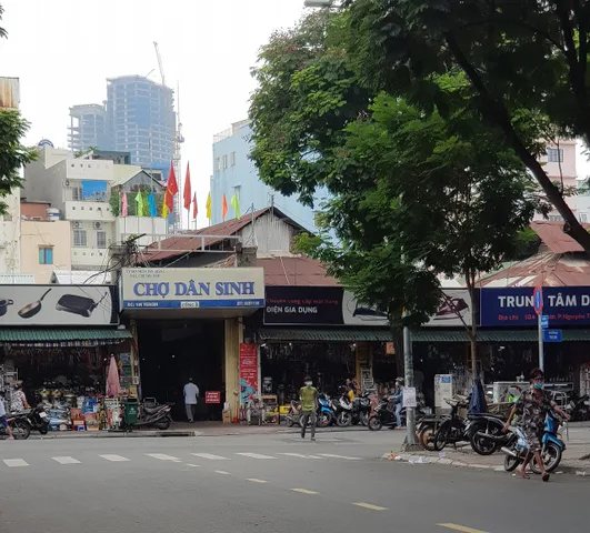 BÁN ĐẤT HOÀ LẠC, SÁT QUỐC LỘ 21, ĐỐI DIỆN ĐH FPT, ĐHQG, Ô TÔ TRÁNH, 100M2, MT7, TRỤC CHÍNH