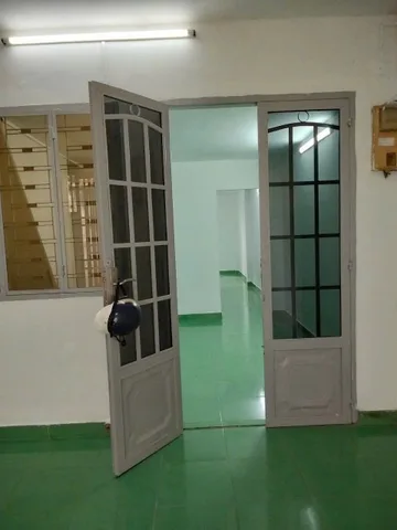 Bán nhà cấp 4 giáp Hóc Môn chỉ 1 tỷ 200tr. Giá cũ 1 tỷ 600