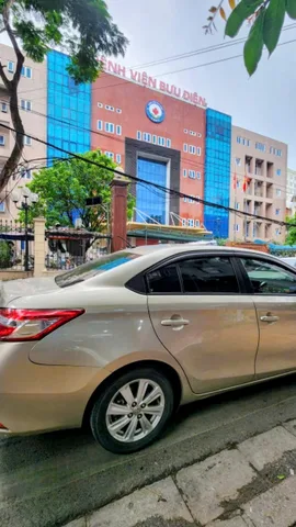 Bán nhà đẹp mặt phố Trần Điền! Phân lô KĐTM Định Công, vỉa hè rộng – 64m2 x 3 tầng – Chỉ 13.5 tỷ