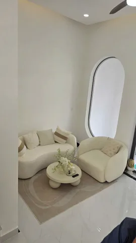 BÁN NHÀ GIÁ RẺ CHỈ 3,89 TỶ, NGANG 5M* 14M - SÁT KDC NAM LONG, HỒ HỌC LÃM