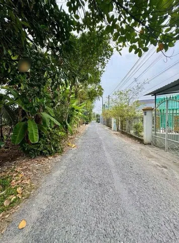 Hàng đẹp giá độc 920triệu căn nhà ngay Bệnh viện xuyên á 147m2 sổ hôngc riêng