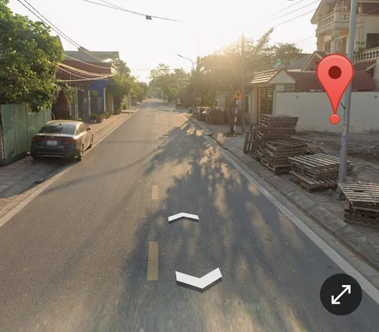 06.2026.Bán đất 97m² ngang 5,01m giá 2,95 tỷ Phường Hồng An. liên hệ 0362558882