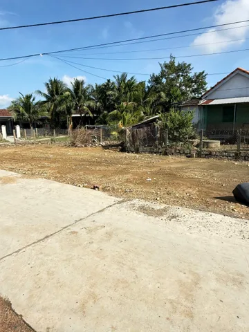 Bán đất full thổ cư , TDP Quang Đông, phường Ninh Hòa, Khánh Hòa