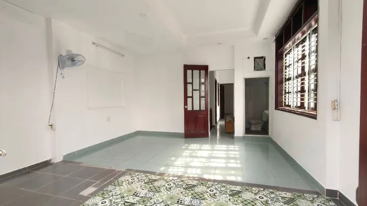 🏢 BÁN NHÀ MẶT TIỀN TÂN LẬP 1 – 105,9m² (5m x 21,18m) – 7 PHÒNG NGỦ – NGAY NGÃ TƯ THỦ ĐỨC