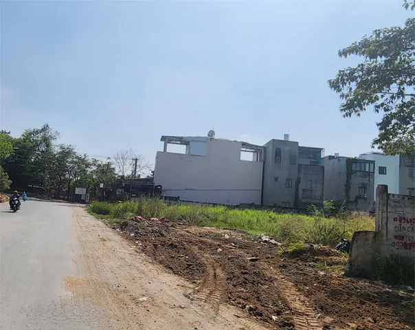 🚨🔥🏠 MẶT TIỀN Đ. LÒ LU DT 192M2 NGANG LỚN - GẦN CC ELYSIAN ,LÃ XUÂN OAI- KĐT ĐÔNG TĂNG LONG⏰