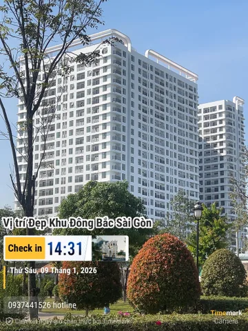 Dự Án Chung cư Benhill . Đơn vị Thi công và Chủ Đầu tư. Tập đoàn Tecco. Miễn lãi 18 tháng . Ngay Thuận Giao 25. Phường Thuận Giao . Đông Bắc Sài Gòn . Đang tiến hành giao nhà .