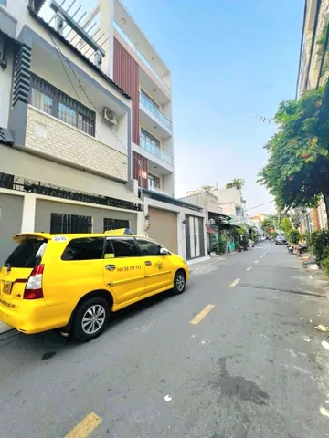 MẶT TIỀ.N NỘ.I BỘ KHU TÊN LỬ.A - AEO.N MAILL - KINH DOANH - ( 5X18M )