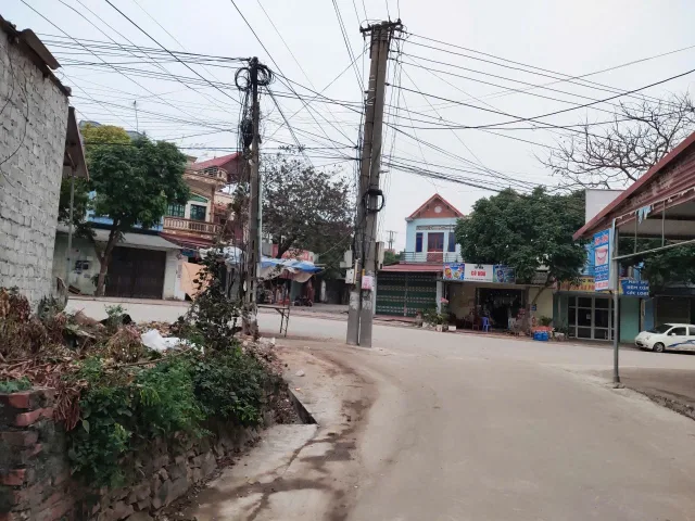 👉NĐT TÌM CẢ P. TÂN AN KHÔNG CÒN LÔ NÀO 4xx mà diện tích 140-180m.
👉CC GỬI BÁN CẶP SONG SINH TẠI P. TÂN AN
TÀI CHÍNH NHỎ THÍCH HỢP CHO NĐT
☎️Lh em Thanh 0326590859