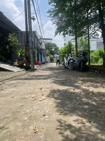 🛑 ĐẤTLỚN.COM giới thiệu Khu đất nền đầu tư sổ mới cho khách đầu tư, ở thì quá tốt giá tốt nhanh xem sở hữu– GẦN TRƯỜNG MỸ HÒA, SONG HÀNH 5x20m thổ cư
