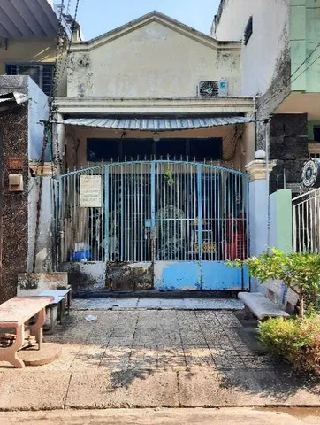 Bán nhà Phan Anh 104m²- 4.3m x 23m - giá 9.2 tỷ Phường Phú Thạnh