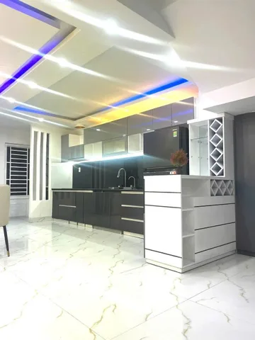 🏡 SIÊU PHẨM ĐỒNG KÈ - NHÀ 2 TẦNG 2 MÊ ĐÚC - Ô TÔ ĐỖ CỬA - SÁT CHỢ - CHỈ 4,5 TỶ!