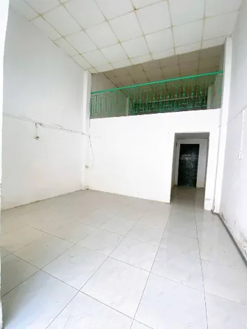VỚI CĂN NHÀ 4.3m x 13m TẠI KHU VIP TRƯỜNG CHINH - CÁCH NGÃ 4 BẢY HIỀN 350M -  - MUA TIỆN XÂY MỚI - ANH CHỊ KỲ VỌNG TÀI CHÍNH BAO NHIÊU? CHỦ NHÀ KỲ VỌNG 5.9đ - VÀ MONG MUỐN THƯƠNG LƯỢNG NGƯỜI THIỆN CHÍ.