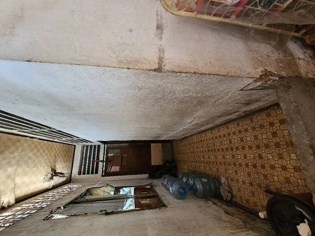 Bán nhà 114m² ngang 4.5m giá 15.8 tỷ Phường Phú Thạnh