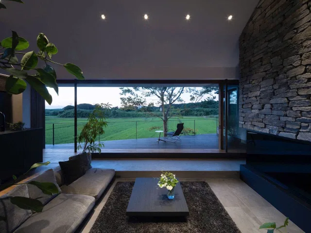 Đất view cánh đồng thoáng mát yên tĩnh
Diện tích 340 m 10 m²
giá 2 tỷ 250tr