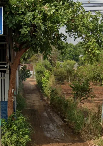Bán đất đường Nguyễn Thị Định lưu thông thuận tiện thì vị trí nhận diện cao diện tích 14473m 30m2 giá,18ty