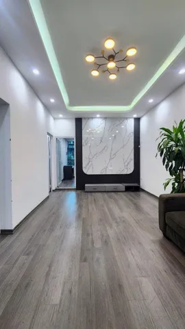 Bán tập thể Thanh Xuân Nam! Tầng 3 43/75m2 3n1wc chỉ 4.58 tỷ – Toà đẹp ngã tư Khuất Duy Tiến