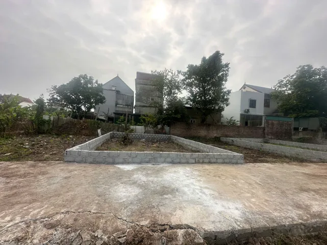 🔥 46,75M HỒNG VÂN – Ô TÔ ĐỖ CỬA – THANH KHOẢN CAO – ĐÓN SÓNG VIN 🔥