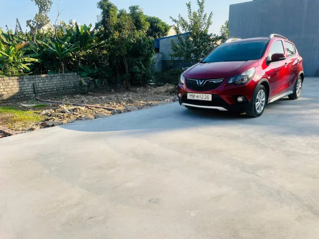 Bán đất ngõ 5m ô tô Phúc Hải, Đa Phúc 44m² ngang 4m giá 1.68 tỷ Phường Hưng Đạo
