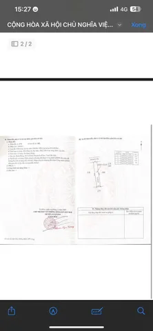 Bán đất 241.5m² giá 350 triệu Xã Ea Khăl