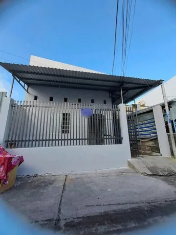 Dãy trọ cần bán ngay Tân Thông Hội Củ Chi 212m2 sổ hồng riêng