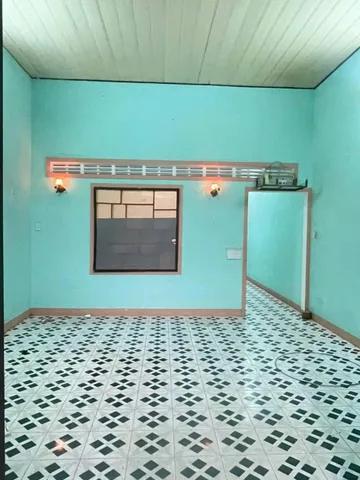 📌CUỐI NĂM KẸT TIỀN BÁN GẤP CĂN NHÀ C4 DT 55M2 SỔ RIÊNG GIÁ 699 TRIỆU.