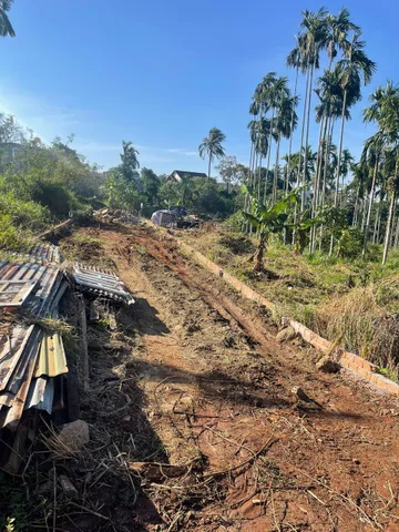 Bán đất 198.8m² ngang 5m giá 2.79 tỷ Phường Buôn Ma Thuột