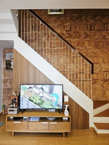 Bán nhà gấp 2 Tầng Hương lộ 3 Bhh Bình Tân