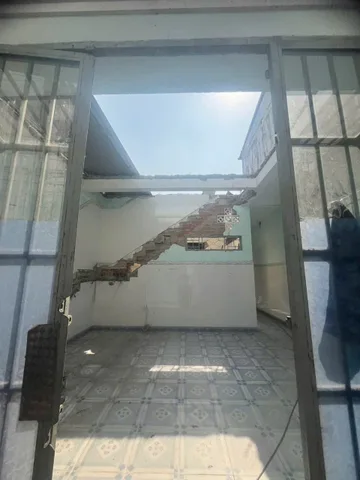 O1996 💖 nhà Lê Đức Thọ GV, SHR, HXH 10m, 5.3x19m, 5.x tỷ