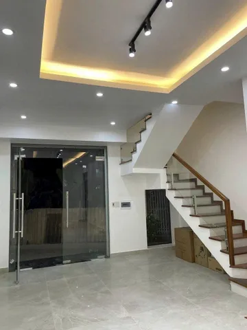 🏠🏠🏠Bán nhà 3 tầng trung tâm phường Sở Dầu ngõ oto giá chỉ 3,6 tỷ