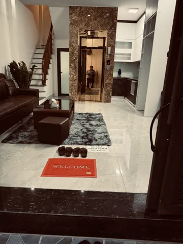 Đất vàng hai bà trưng