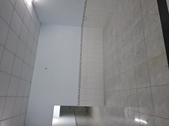 NHÀ ĐẸP HXH NGUYỄN THỊ TÚ BÌNH TÂN