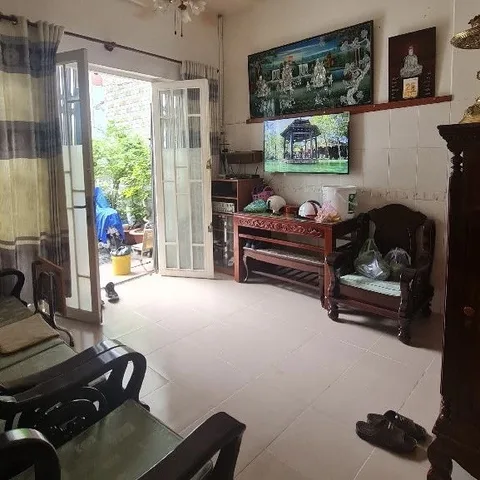 Khu Đồng bộ Trịnh Đình Trọng, 162m2, chính chủ, 2 Tầng 8PN, 1X Tỷ