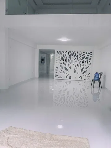 H0T_BÁN NHÀ 4T X 100M2 MT MAN THIỆN, HẢI CHÂU,ĐÀ NẴNG_11.9