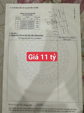 Bán 3 lô mặt tền đường 16m và đường 12m ngay điện máy xanh quận 7. giá rẻ